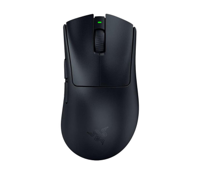 Myszka RAZER DeathAdder V3 HyperSpeed RZ01-05140100-R3G1